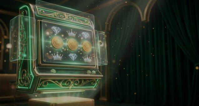 Grand Casino