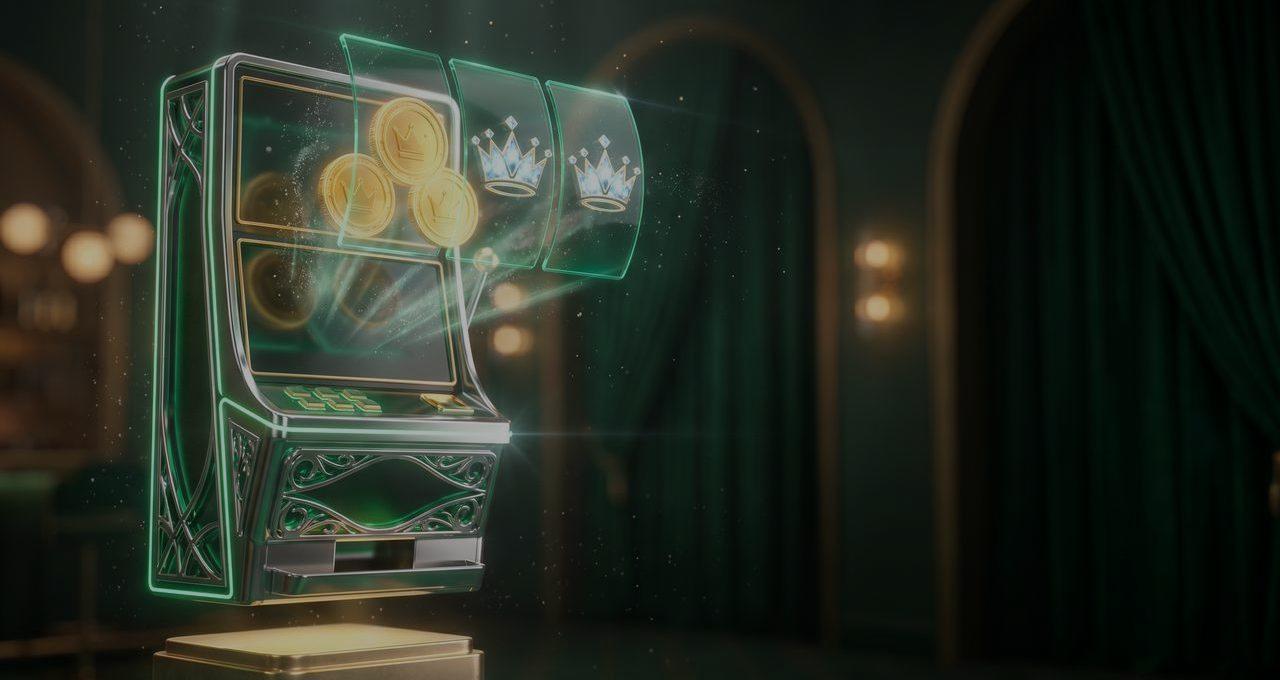 Grand Casino